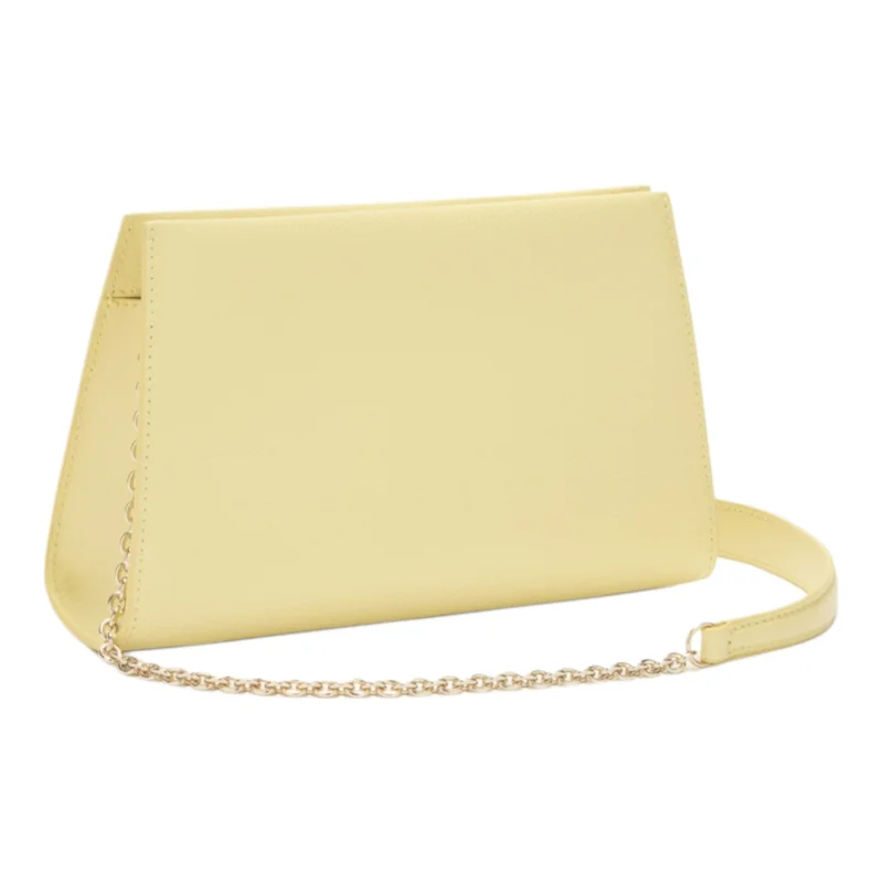 Furla  MyClutch Mini Crossbody for Women | Best Price UAE